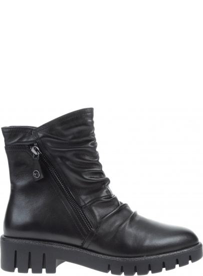 BOTKI TAMARIS 25431 - Botki