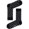 SKARPETY HAPPY SOCKS ESSENTIALS DO01-909 - Skarpety, rajstopy