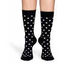 SKARPETY HAPPY SOCKS ESSENTIALS DO01-909 - Skarpety, rajstopy