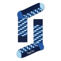 SKARPETY HAPPY SOCKS FIO01-6000 - Skarpety