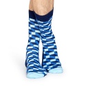 SKARPETY HAPPY SOCKS FIO01-6000 - Skarpety
