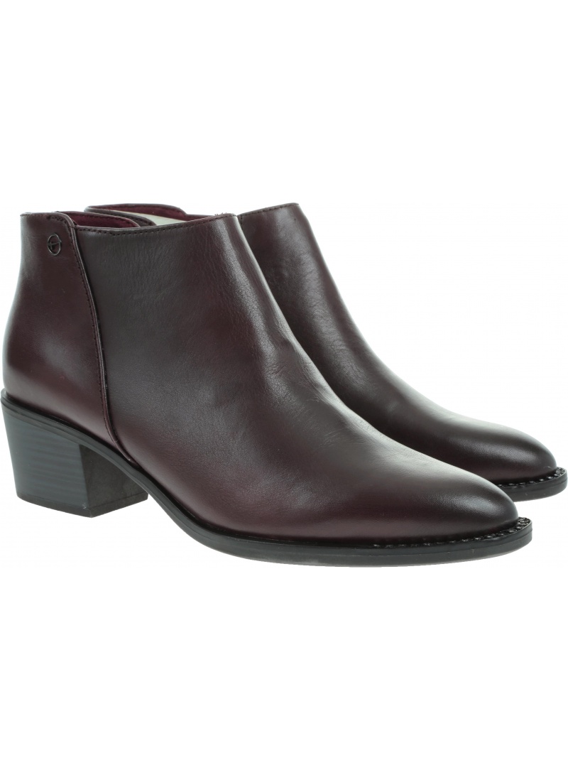 Unterwäsche TAMARIS 25314 Unterwäsche TAMARIS 25314
