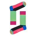 SKARPETY HAPPY SOCKS Stripe HAS01-5000 - Skarpety