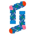 SKARPETY HAPPY SOCKS TRE01-6000 - Skarpety