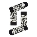 SKARPETY HAPPY SOCKS TSM01-9000 - Skarpety