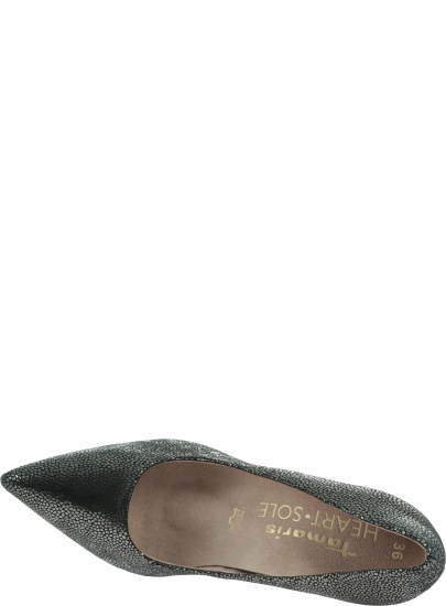 SZPILKI TAMARIS 22439 - Szpilki