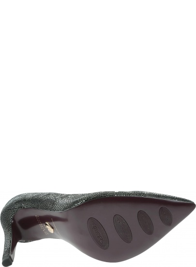 SZPILKI TAMARIS 22439 - Szpilki