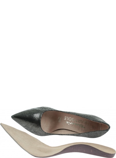 SZPILKI TAMARIS 22439 - Szpilki