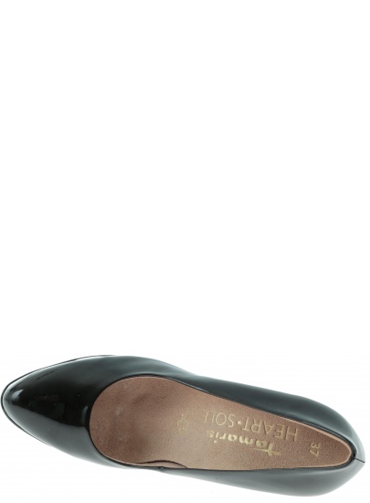 SZPILKI TAMARIS 22430 - Szpilki