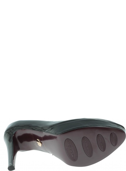 SZPILKI TAMARIS 22430 - Szpilki