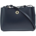 Torebka TOMMY HILFIGER Effortless TOMMY Xov AW0AW05687 413 -