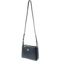 Torebka TOMMY HILFIGER Effortless TOMMY Xov AW0AW05687 413 -