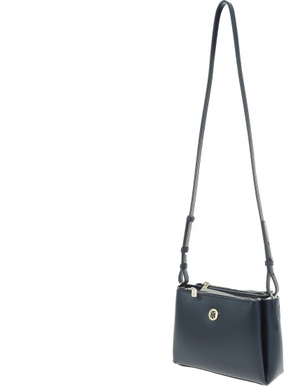 Torebka TOMMY HILFIGER Effortless TOMMY Xov AW0AW05687 413 -