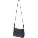 Torebka TOMMY HILFIGER Effortless TOMMY Xov AW0AW05687 413 -
