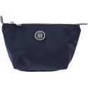 KOSMETYCZKA TOMMY HILFIGER POPPY MAKEUP BAG - Kosmetyczki