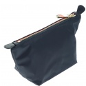 KOSMETYCZKA TOMMY HILFIGER POPPY MAKEUP BAG - Kosmetyczki
