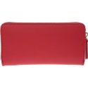 Portfel TOMMY HILFIGER Corp Leather Za Wall AW0AW05755 614 -