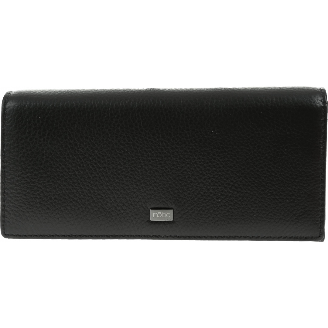 PORTFEL NOBO NPUR-LG0140-C020 - Portfele damskie