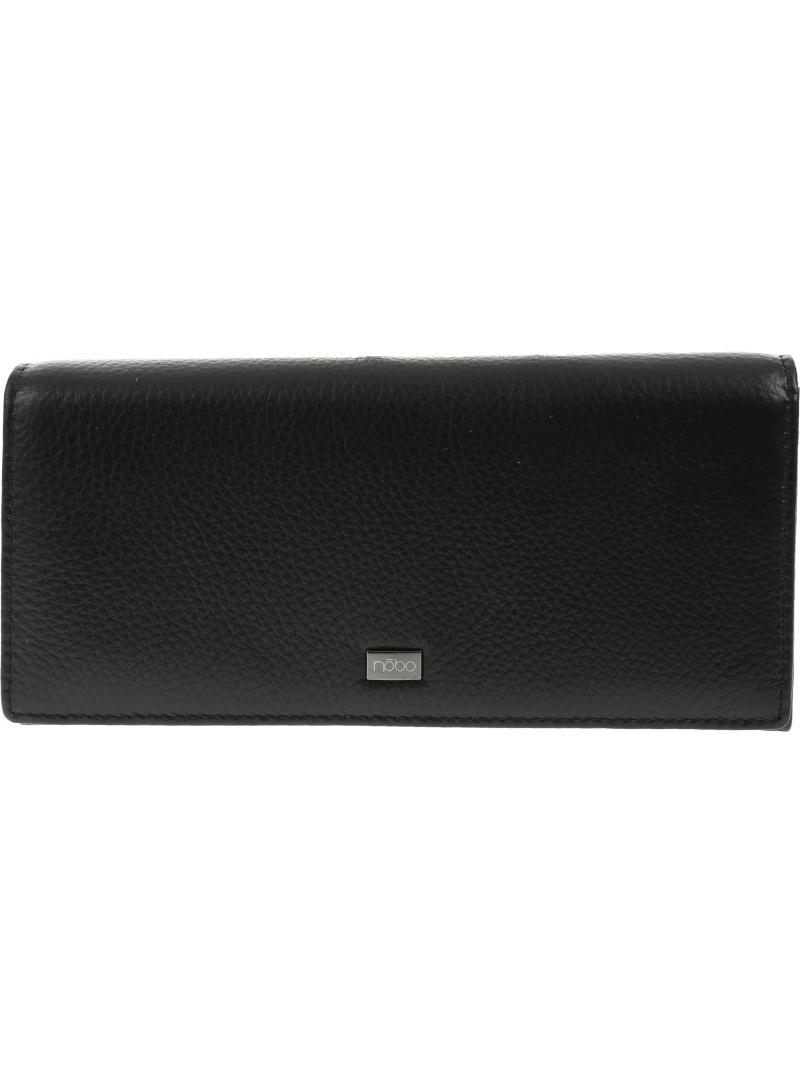 PORTFEL NOBO NPUR-LG0140-C020 - Portfele damskie
