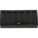 Women's wallets NOBO NPUR-LG0060-C020 | EN