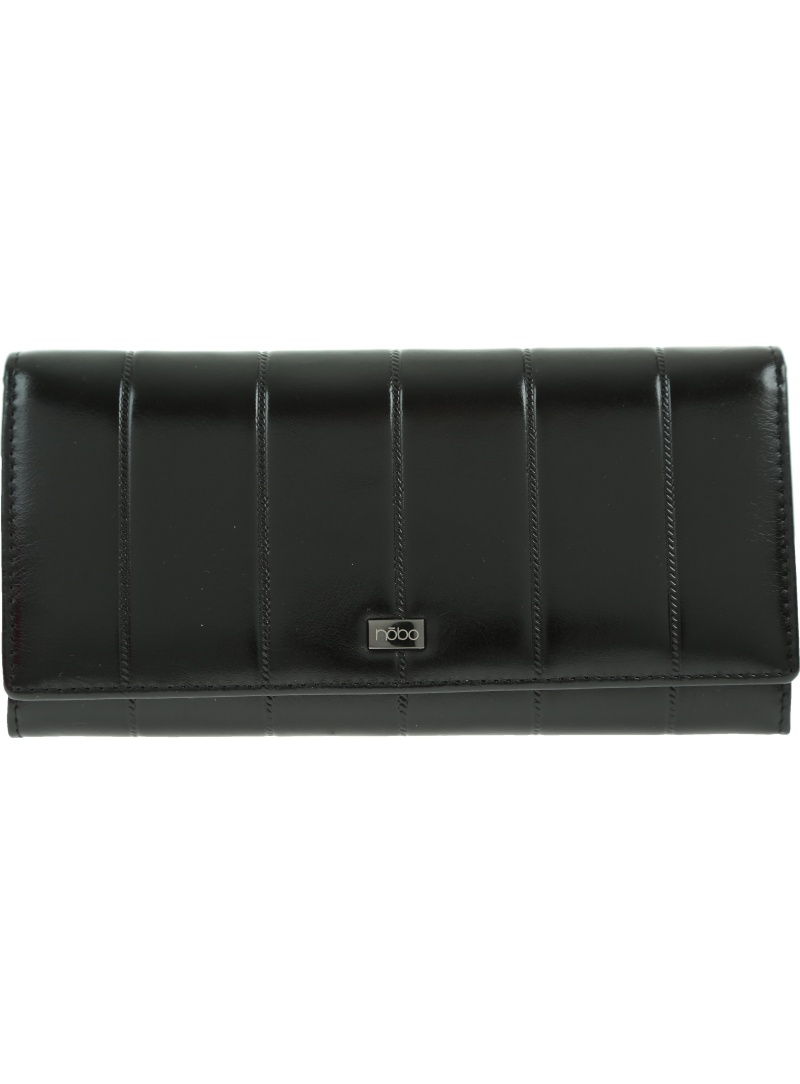 Women's wallets NOBO NPUR-LG0060-C020 | EN