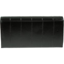 Women's wallets NOBO NPUR-LG0060-C020 | EN