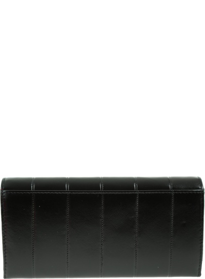 Women's wallets NOBO NPUR-LG0060-C020 | EN