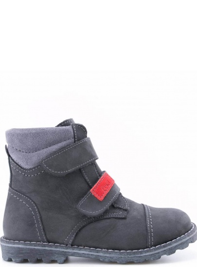 TRZEWIKI EMEL E2448 OBUWIE PROFILAKTYCZNE ELE2448 A9 - Buty