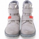 TRZEWIKI EMEL E2448 OBUWIE PROFILAKTYCZNE ELE2448 A7 - Buty