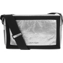 Torebka CALVIN KLEIN Outline Medium Cross K60K604820 910 -