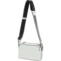 Torebka CALVIN KLEIN Race Crossbody K60K604881 102 - Listonoszki