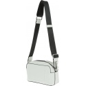 Torebka CALVIN KLEIN Race Crossbody K60K604881 102 - Listonoszki