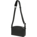 TOREBKA CALVIN KLEIN RACE CROSSBODY K60K604881 001 - Listonoszki