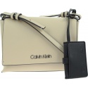 Torebka CALVIN KLEIN Tack Med Flap Crossbody K60K604818 638 -
