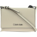 Torebka CALVIN KLEIN Tack Med Flap Crossbody K60K604818 638 -