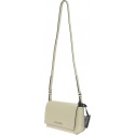 Torebka CALVIN KLEIN Tack Med Flap Crossbody K60K604818 638 -