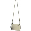 Torebka CALVIN KLEIN Tack Med Flap Crossbody K60K604818 638 -