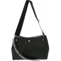 Torba CALVIN KLEIN JEANS Logo Banner Shoulder - Na ramię