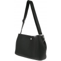 Torba CALVIN KLEIN JEANS Logo Banner Shoulder - Na ramię