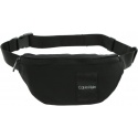 Saszetka CALVIN KLEIN Item Story Waistbag - Na pas, nerki