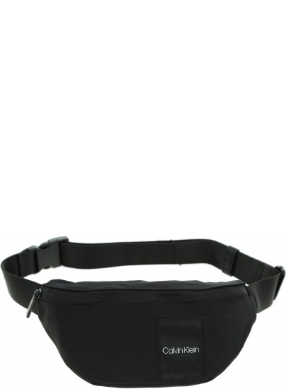 Saszetka CALVIN KLEIN Item Story Waistbag - Na pas, nerki