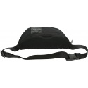 Saszetka CALVIN KLEIN Item Story Waistbag - Na pas, nerki