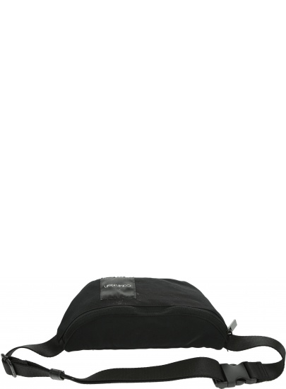 Saszetka CALVIN KLEIN Item Story Waistbag - Na pas, nerki
