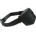 Saszetka CALVIN KLEIN Item Story Waistbag - Na pas, nerki