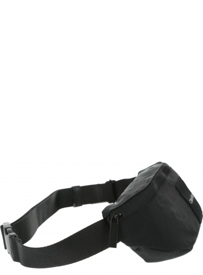 Saszetka CALVIN KLEIN Item Story Waistbag - Na pas, nerki
