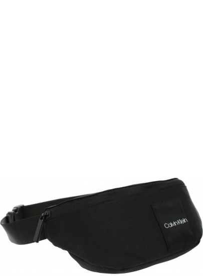 Saszetka CALVIN KLEIN Item Story Waistbag - Na pas, nerki