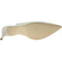 CZÓŁENKA HOGL 5-10 6803 - Czółenka