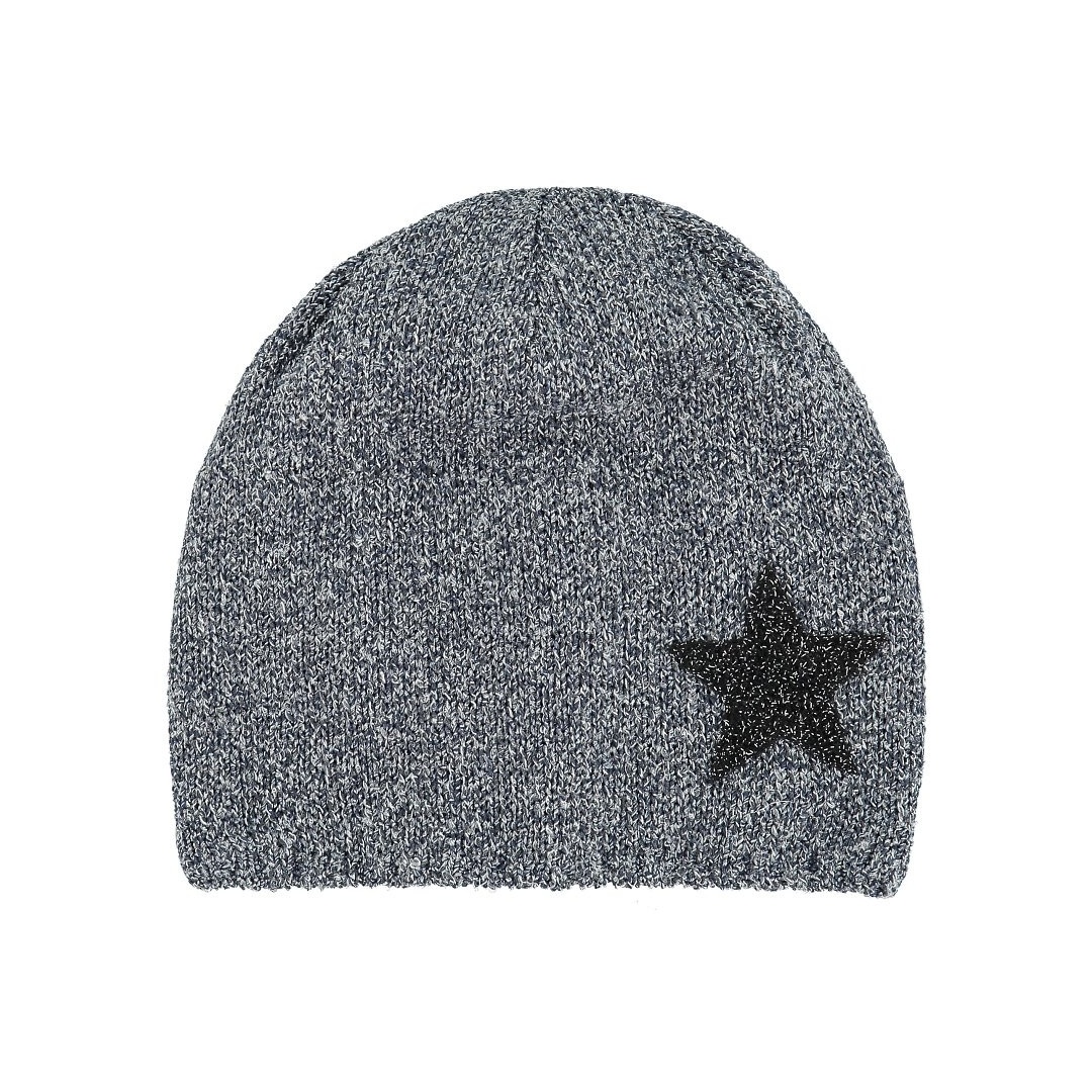 CZAPKA MAXIMO 835752580 0018 - Czapki