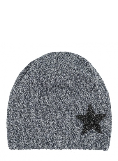 CZAPKA MAXIMO 835752580 0018 - Czapki