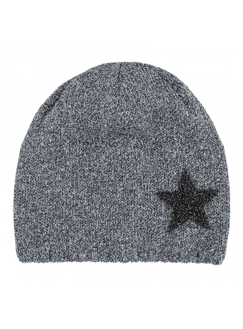 CZAPKA MAXIMO 835752580 0018 - Czapki